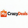 MycrazyDeals